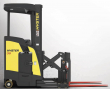 HYSTER N40ZRS3(36V)